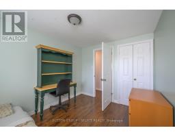 4 - 1855 ALDERSBROOK ROAD - 16
