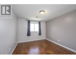 4 - 1855 ALDERSBROOK ROAD - 17