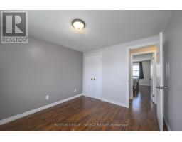 4 - 1855 ALDERSBROOK ROAD - 18