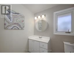 4 - 1855 ALDERSBROOK ROAD - 19