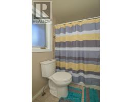 4 - 1855 ALDERSBROOK ROAD - 21