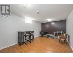 4 - 1855 ALDERSBROOK ROAD - 22