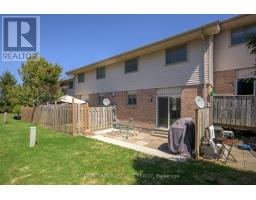 4 - 1855 ALDERSBROOK ROAD - 25