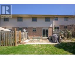 4 - 1855 ALDERSBROOK ROAD - 27