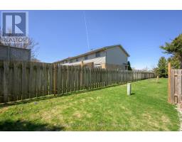 4 - 1855 ALDERSBROOK ROAD - 29