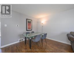 4 - 1855 ALDERSBROOK ROAD - 4