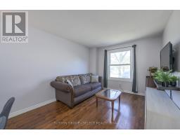 4 - 1855 ALDERSBROOK ROAD - 5