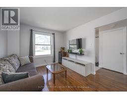 4 - 1855 ALDERSBROOK ROAD - 6