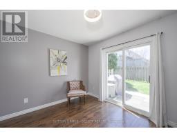 4 - 1855 ALDERSBROOK ROAD - 7