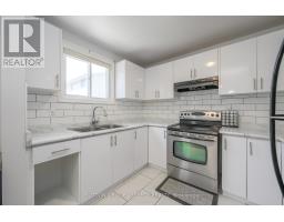 4 - 1855 ALDERSBROOK ROAD - 9