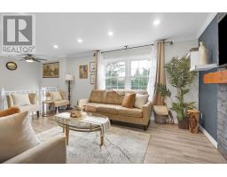 26 - 631 CRANBROOK ROAD - 10