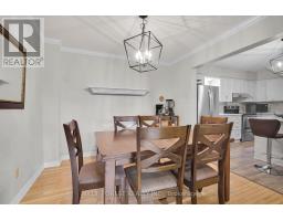 26 - 631 CRANBROOK ROAD - 11