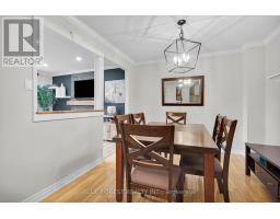 26 - 631 CRANBROOK ROAD - 12