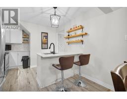 26 - 631 CRANBROOK ROAD - 13