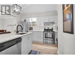 26 - 631 CRANBROOK ROAD - 14