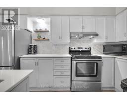 26 - 631 CRANBROOK ROAD - 15