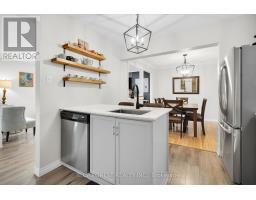 26 - 631 CRANBROOK ROAD - 16