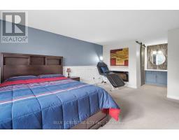 26 - 631 CRANBROOK ROAD - 18