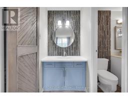 26 - 631 CRANBROOK ROAD - 19