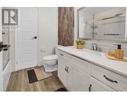 26 - 631 CRANBROOK ROAD - 20