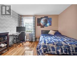 26 - 631 CRANBROOK ROAD - 21