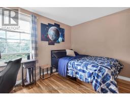 26 - 631 CRANBROOK ROAD - 22