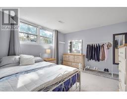 26 - 631 CRANBROOK ROAD - 23