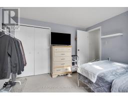 26 - 631 CRANBROOK ROAD - 24