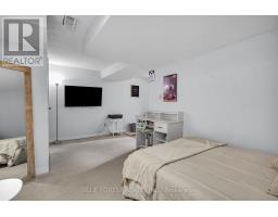 26 - 631 CRANBROOK ROAD - 26