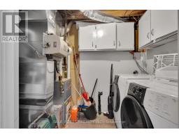 26 - 631 CRANBROOK ROAD - 27