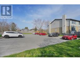 26 - 631 CRANBROOK ROAD - 29