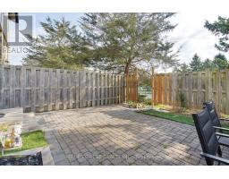 26 - 631 CRANBROOK ROAD - 3