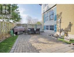 26 - 631 CRANBROOK ROAD - 4