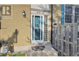 26 - 631 CRANBROOK ROAD - 6
