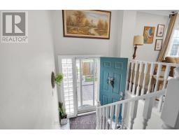 26 - 631 CRANBROOK ROAD - 7