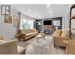 26 - 631 CRANBROOK ROAD - 8