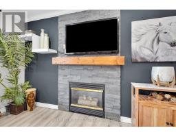 26 - 631 CRANBROOK ROAD - 9