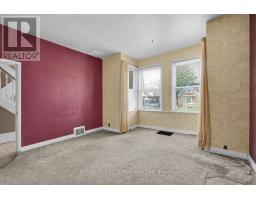 69 BRISCOE STREET E - 10
