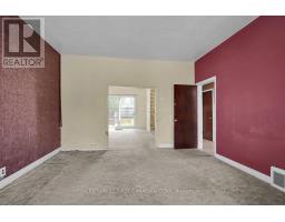 69 BRISCOE STREET E - 11
