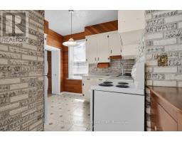 69 BRISCOE STREET E - 14