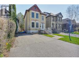 69 BRISCOE STREET E - 2
