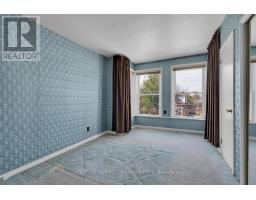 69 BRISCOE STREET E - 21