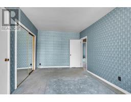 69 BRISCOE STREET E - 22
