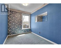 69 BRISCOE STREET E - 23