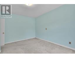 69 BRISCOE STREET E - 26
