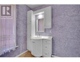 69 BRISCOE STREET E - 28