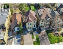 69 BRISCOE STREET E - 3