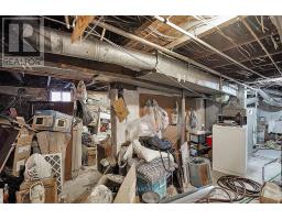69 BRISCOE STREET E - 30