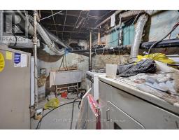 69 BRISCOE STREET E - 31