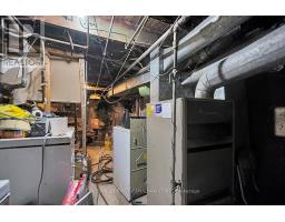 69 BRISCOE STREET E - 32